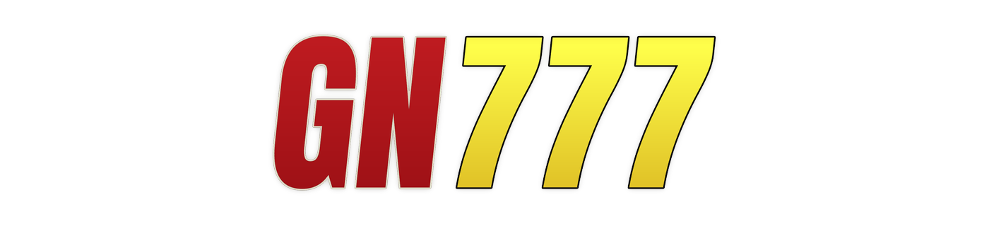gn777